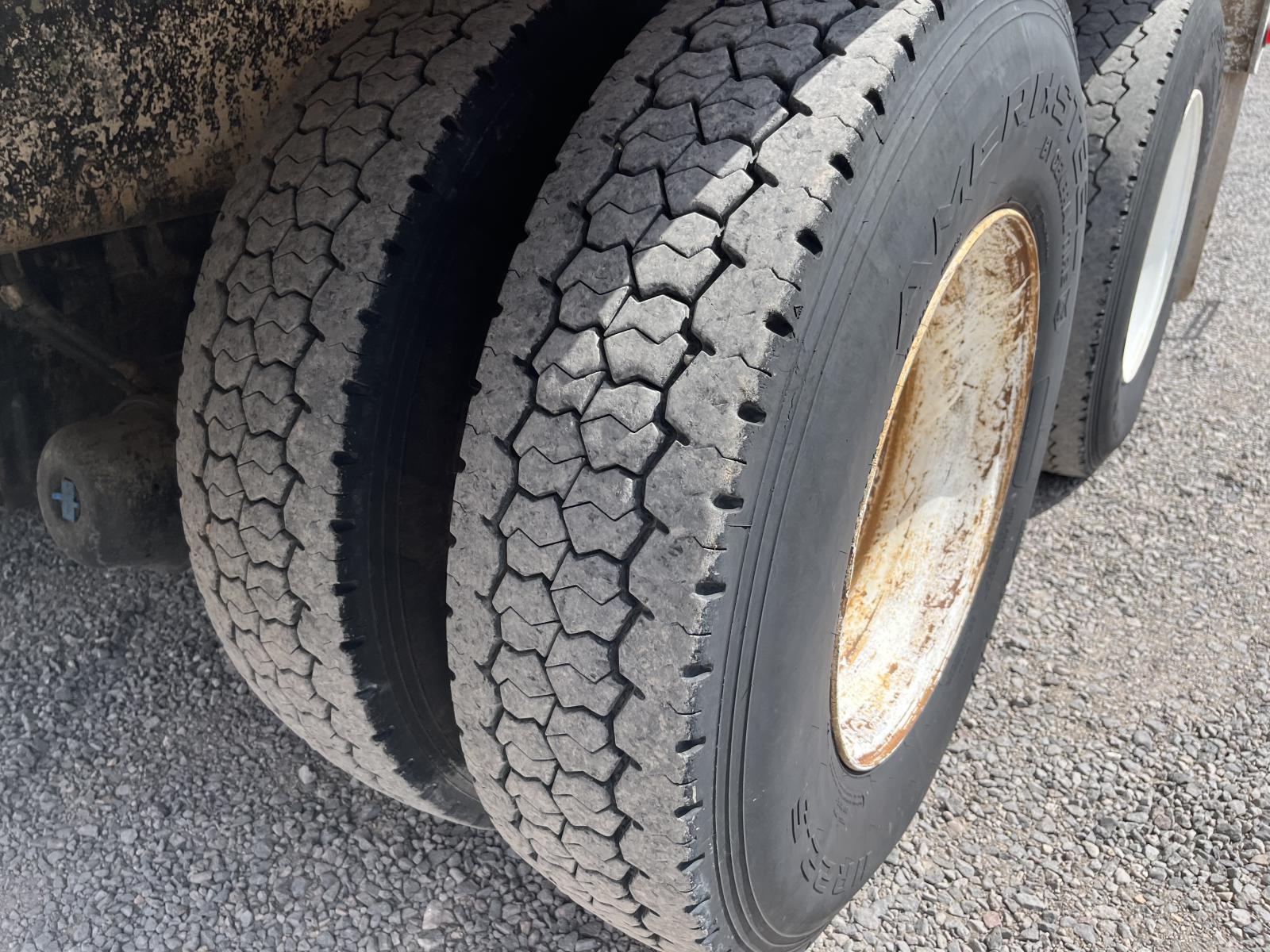 ./imagenes/INVOICE/2019/18143/STERLING L9500 (8).JPG